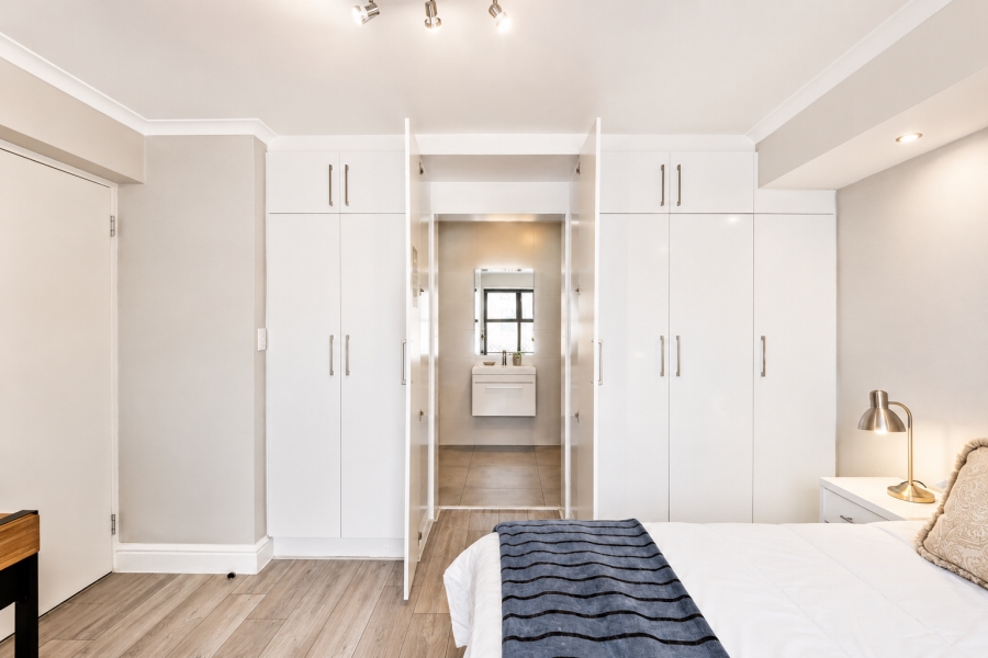 3 Bedroom Property for Sale in Observatory Western Cape